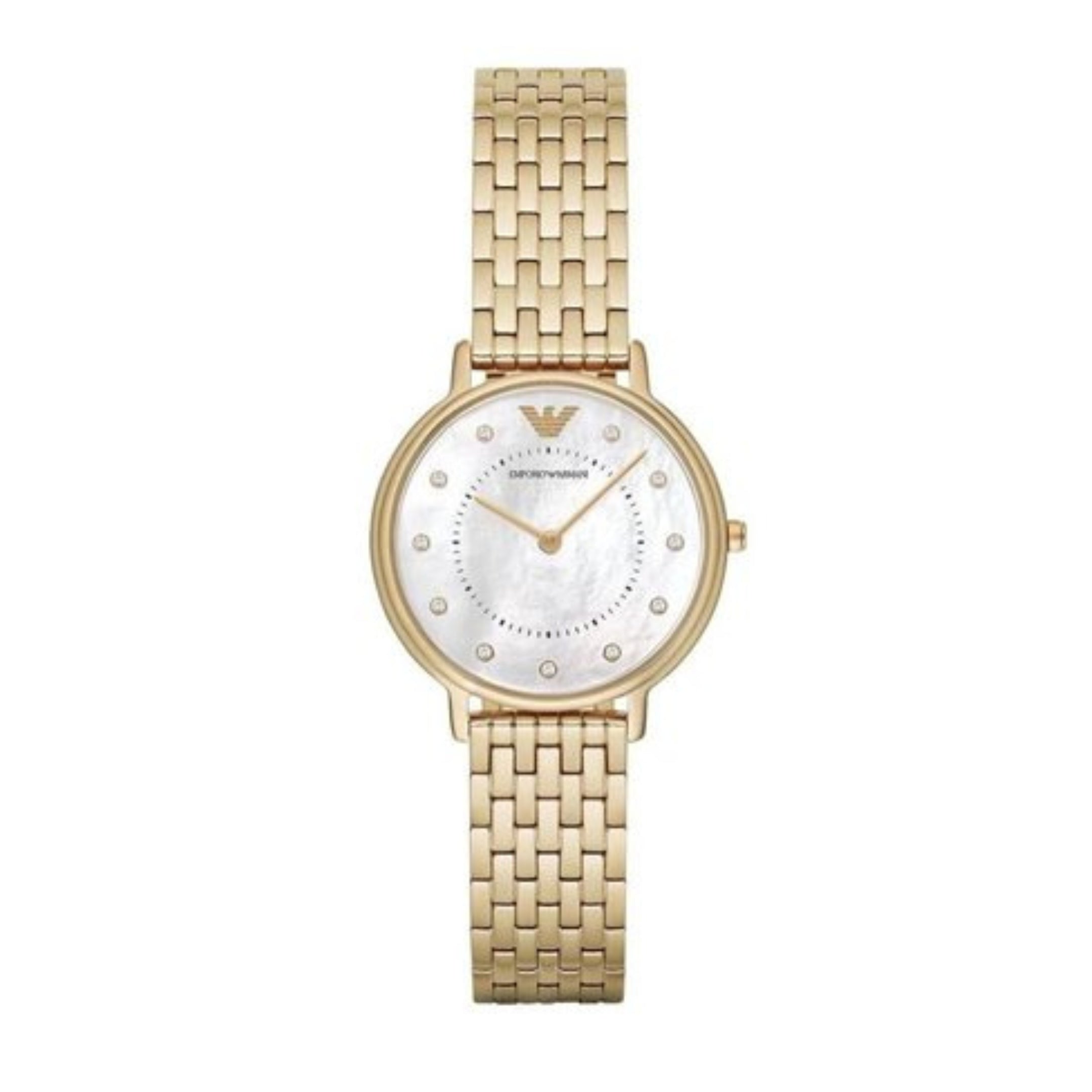 Emporio Armani Femme